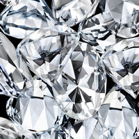 FiveofDiamonds