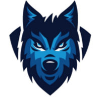 Team Alaska