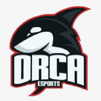 PG Orca
