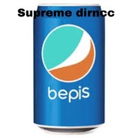 Bepis