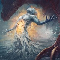 Song of Ice and Fire