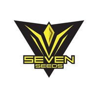 SevenSeeds