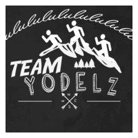 Team Yodelz