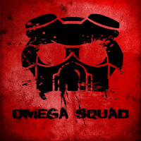 Omega Squad