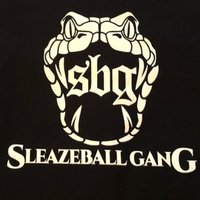Sleazeball Gang