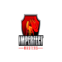 Imperfect Master