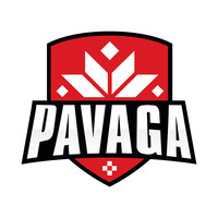 PAVAGA Junior