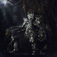 TheMadKnights
