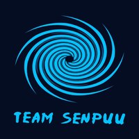 Team Senpuu Esports