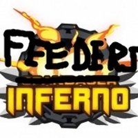 FeedersInferno