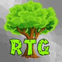 Rabid Tree Gaming