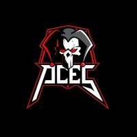 AceS GaminG