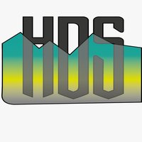HDS Sub Team