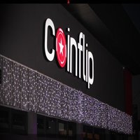 Coinflip Crew