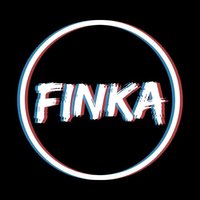 Die Finnisch Karte