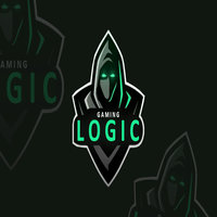 LOGIC GAMING
