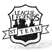 StandardTeam