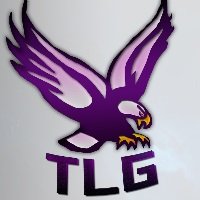 TeamLateGame