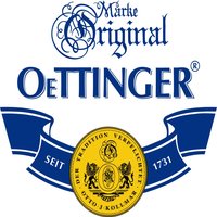 OeTTINGERRadlerfreundeEsports