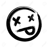 HeDeadBro