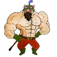 Teemodynamik