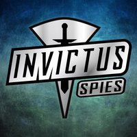 Invictus Spies