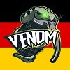 Venom Gaming eSports