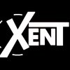 XENT