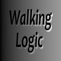 Walking Logic