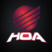 HoA