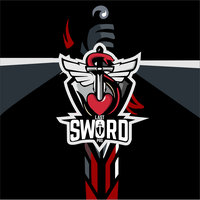 Last Sword Pro
