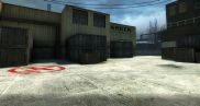 de_mill