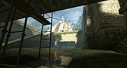 de_aztec