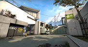 de_season