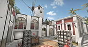 de_santorini