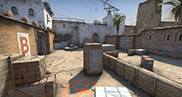 de_dust2