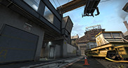 de_train