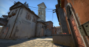 de_inferno