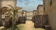 de_tuscan