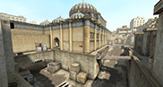 de_dust