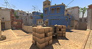 de_mirage