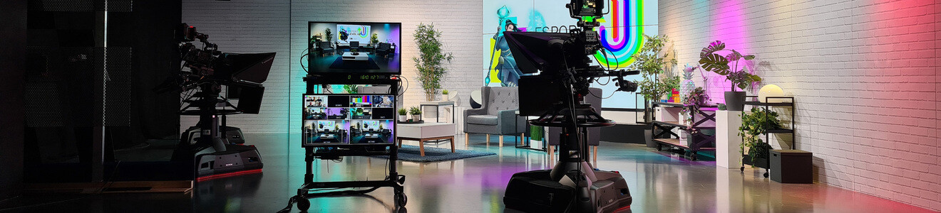Studio 2.0.1