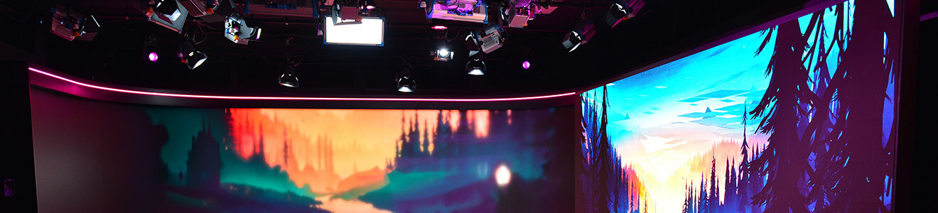 Studio 2.0.2