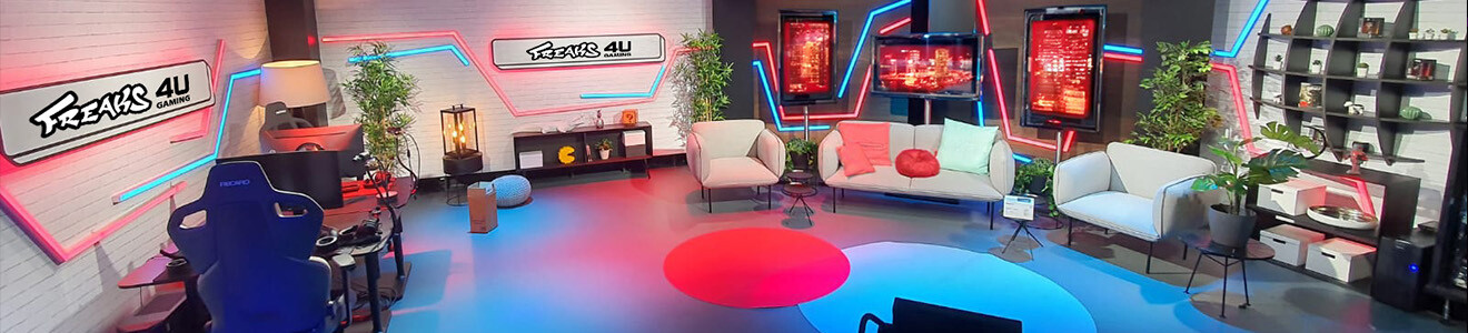 Studio 2.0.3