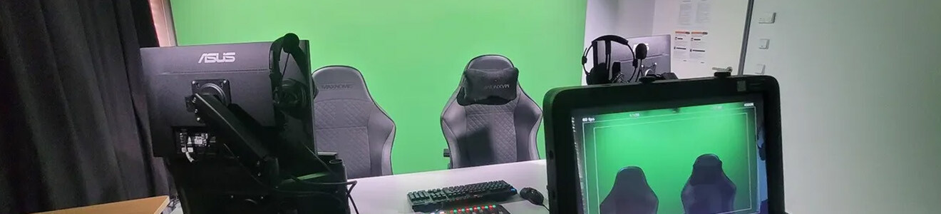Webstudios