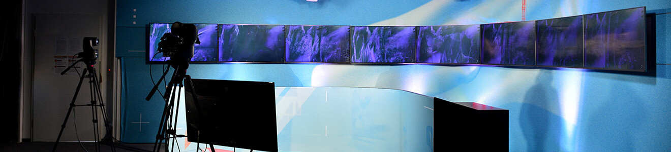 Studio 1.2.1