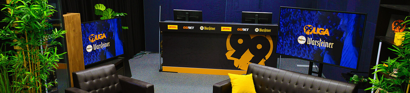 Studio 1.3.1