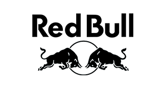 Red Bull (Dark)