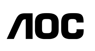 AOC (Dark)