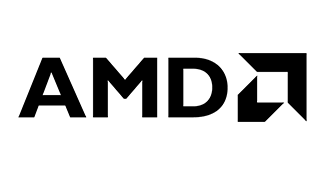 AMD (Dark)